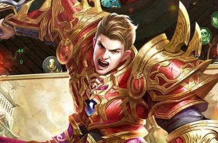 魂环超变传奇下载安装全攻略 新手零坑上手指南