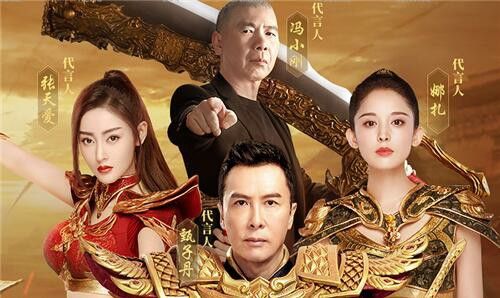 1.80新开传奇私服躺平攻略 零肝零氪也能轻松玩转玛法