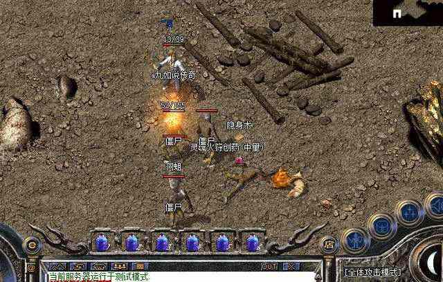 玄天武神私服传奇玩法唠嗑，新手避坑+实操心得