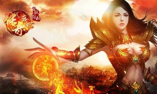 传奇老玩家唠实话：上线送充值的传奇发布网避坑，附实操心得